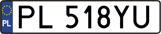 PL518YU