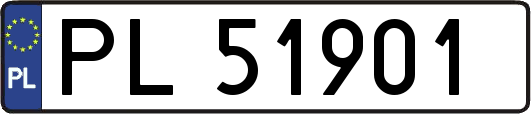 PL51901