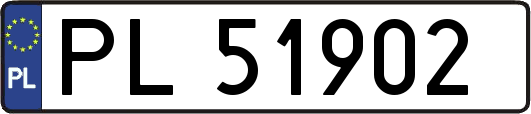 PL51902
