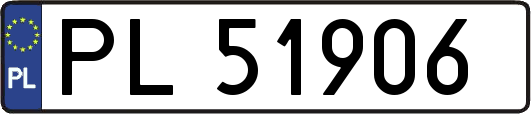PL51906