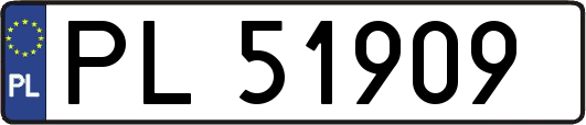 PL51909