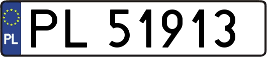 PL51913