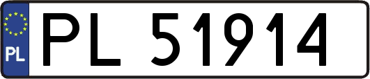 PL51914
