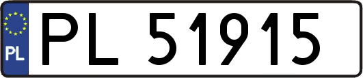 PL51915