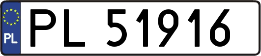 PL51916
