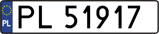 PL51917