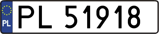 PL51918