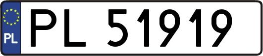 PL51919