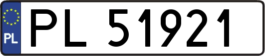 PL51921