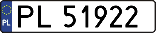 PL51922