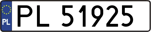 PL51925