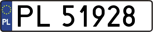 PL51928