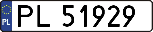 PL51929