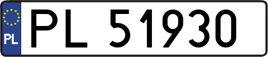 PL51930
