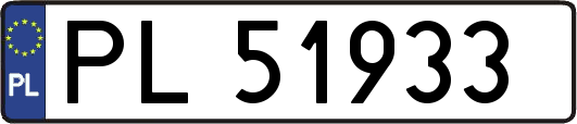PL51933