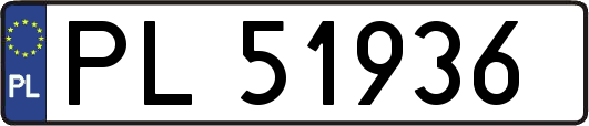 PL51936
