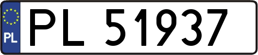 PL51937