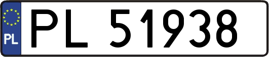 PL51938