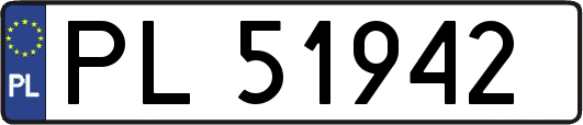 PL51942