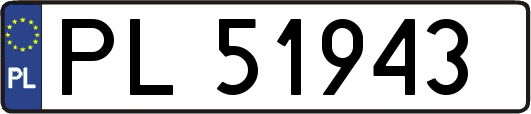 PL51943