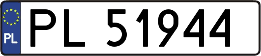 PL51944