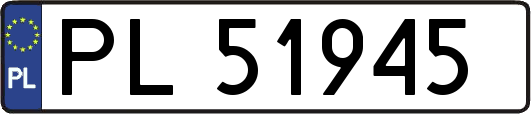 PL51945