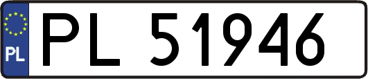 PL51946