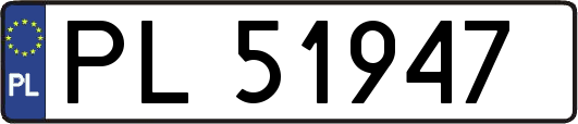 PL51947
