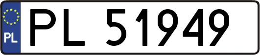 PL51949
