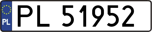 PL51952