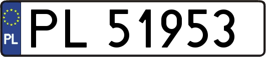 PL51953