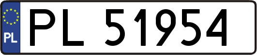 PL51954