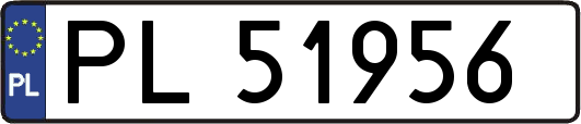 PL51956
