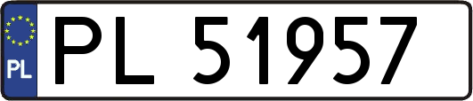 PL51957