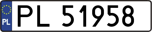 PL51958