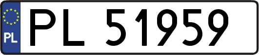 PL51959