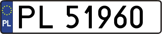 PL51960