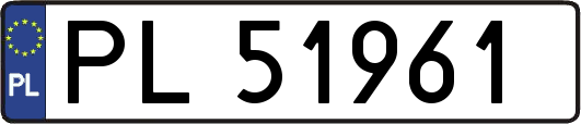 PL51961