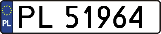 PL51964