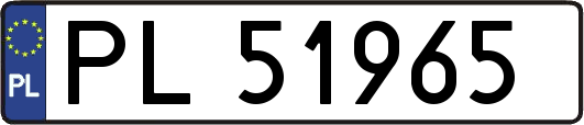 PL51965
