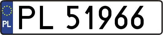 PL51966