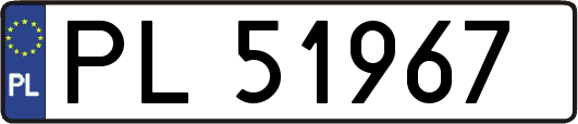 PL51967