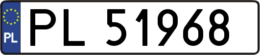 PL51968