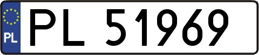 PL51969