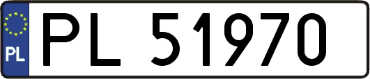 PL51970