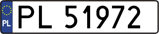 PL51972