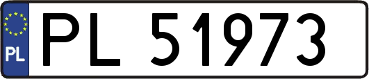 PL51973