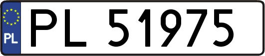 PL51975