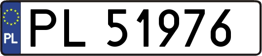 PL51976