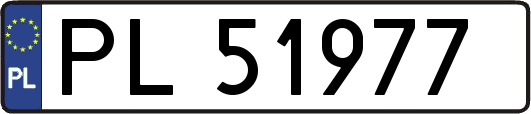 PL51977